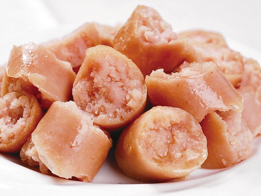 MS:网站文件:20190806105134581503.jpg;原始文件:微信图片_20190806142316.jpg 微信图片_20190806142316.jpg