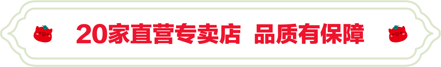 SS:网站文件:20220706102855737353.png;原始文件:1.png SS:网站文件:20220706102855737353.png;原始文件:1.png