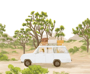 SS:网站文件:20230822103044663545.gif;原始文件:d21af68eb3d1405ba6b59121b2c022b3.gif SS:网站文件:20230822103044663545.gif;原始文件:d21af68eb3d1405ba6b59121b2c022b3.gif