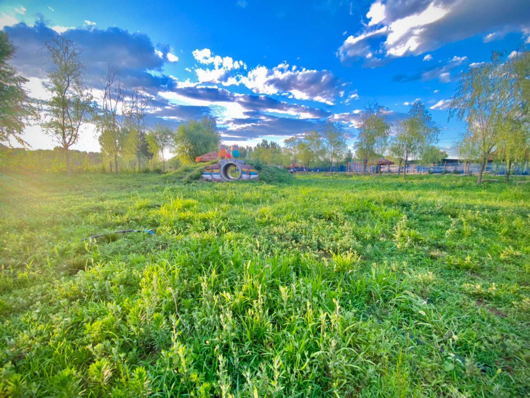 SS:网站文件:20230822111403609649.jpg;原始文件:微信图片_20230819154408.jpg SS:网站文件:20230822111403609649.jpg;原始文件:微信图片_20230819154408.jpg