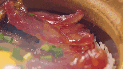 SS:网站文件:20231114115254957046.gif;原始文件:21b6e843c6b2435aab6fff2626de06b8.gif 21b6e843c6b2435aab6fff2626de06b8.gif