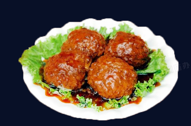 SS:网站文件:20231114115647822942.jpg;原始文件:780.jpg SS:网站文件:20231114115647822942.jpg;原始文件:780.jpg