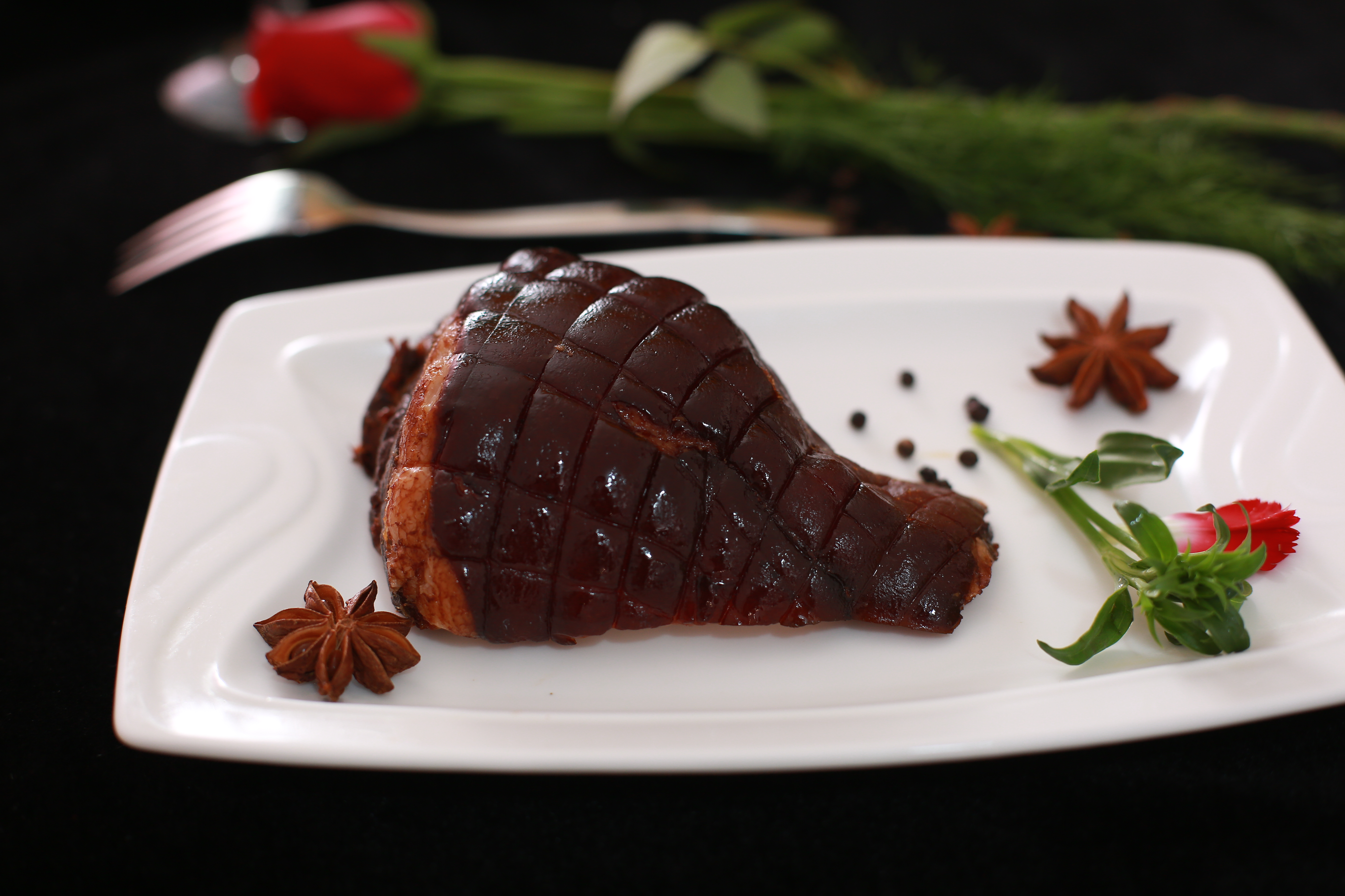 SS:网站文件:20231114115829797628.jpg;原始文件:微信图片_202205131102211.jpg SS:网站文件:20231114115829797628.jpg;原始文件:微信图片_202205131102211.jpg