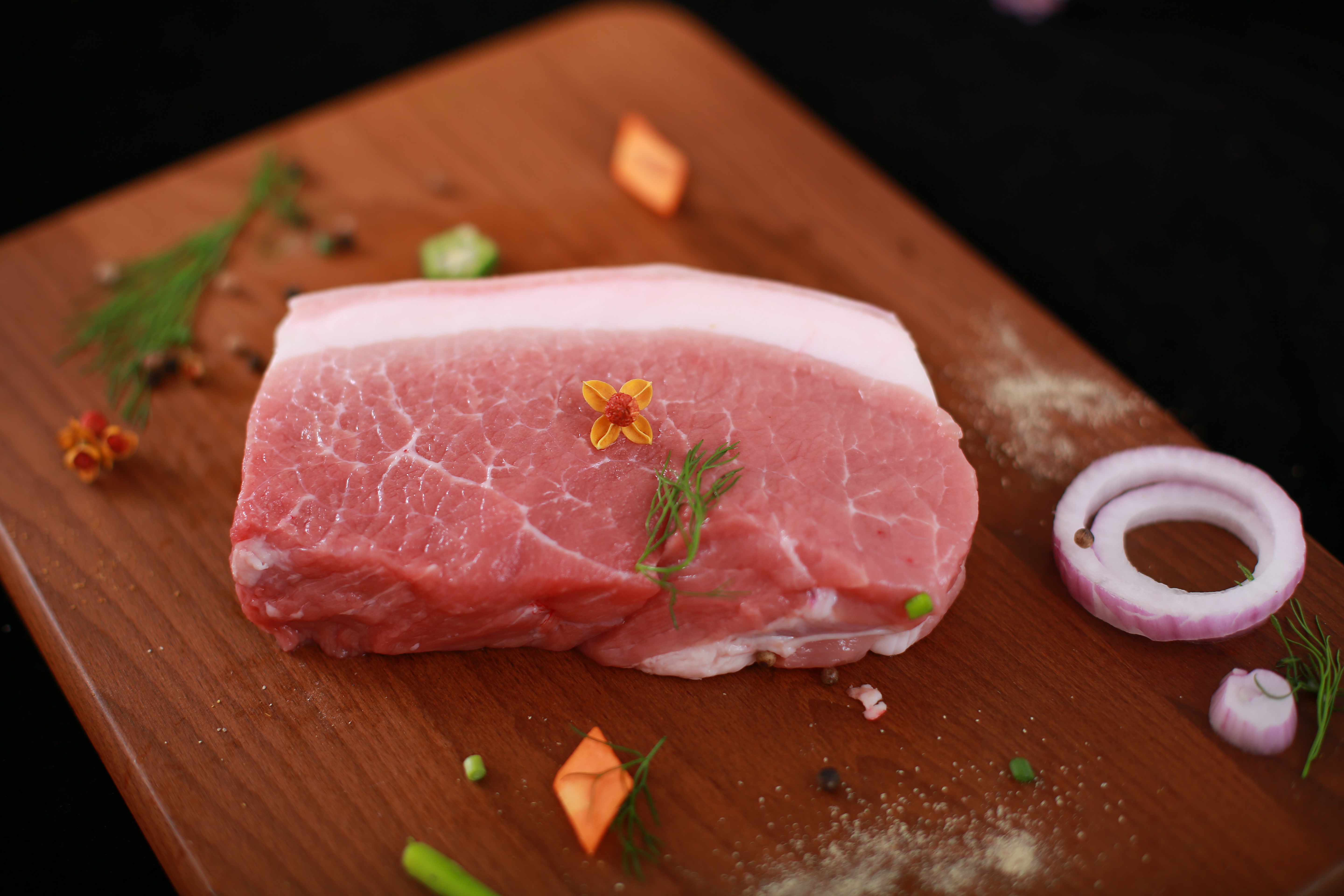 SS:网站文件:20231114120249820490.jpg;原始文件:后臀尖 (5).jpg SS:网站文件:20231114120249820490.jpg;原始文件:后臀尖 (5).jpg