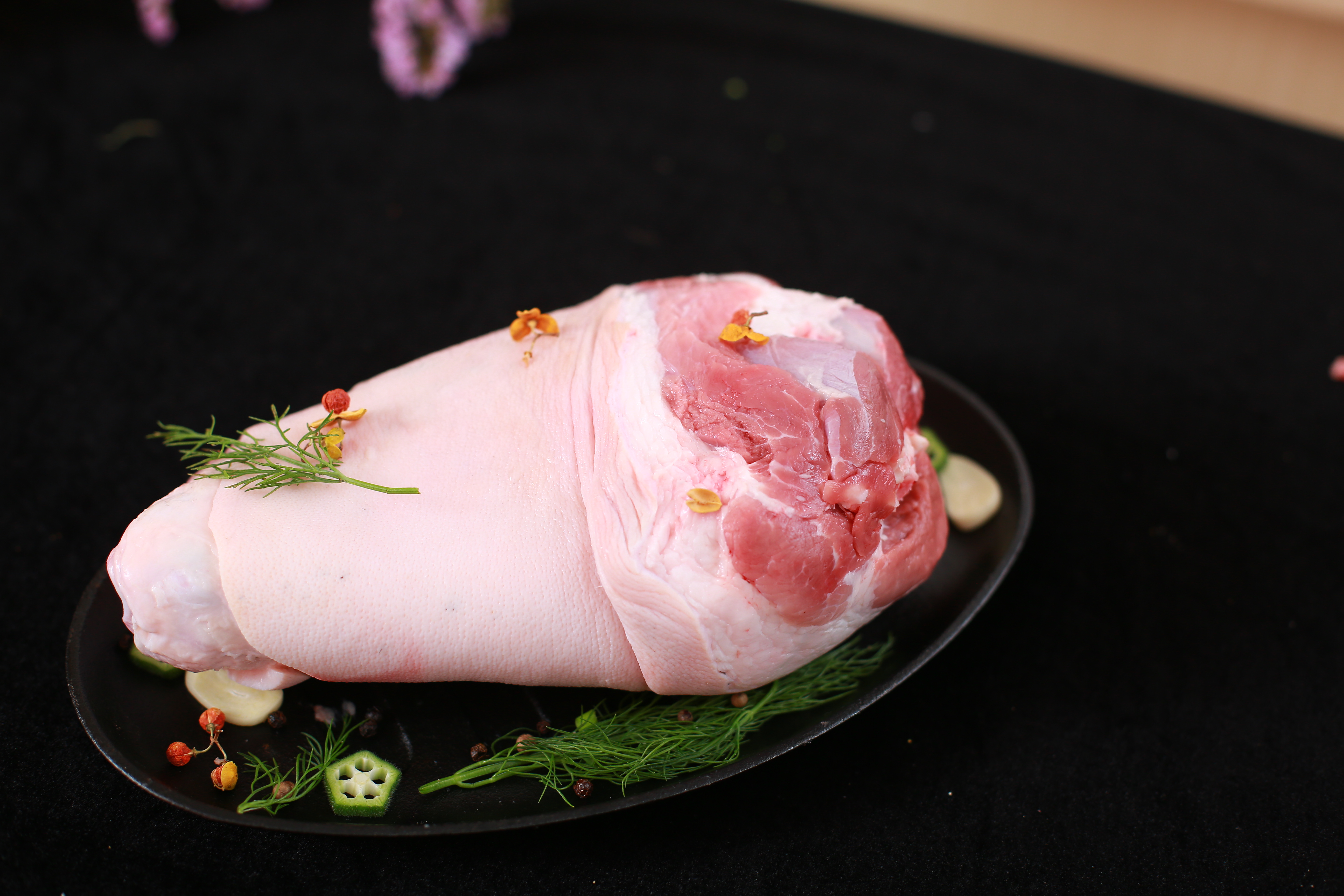 SS:网站文件:20231114133738789225.jpg;原始文件:生肘子 (1).jpg SS:网站文件:20231114133738789225.jpg;原始文件:生肘子 (1).jpg