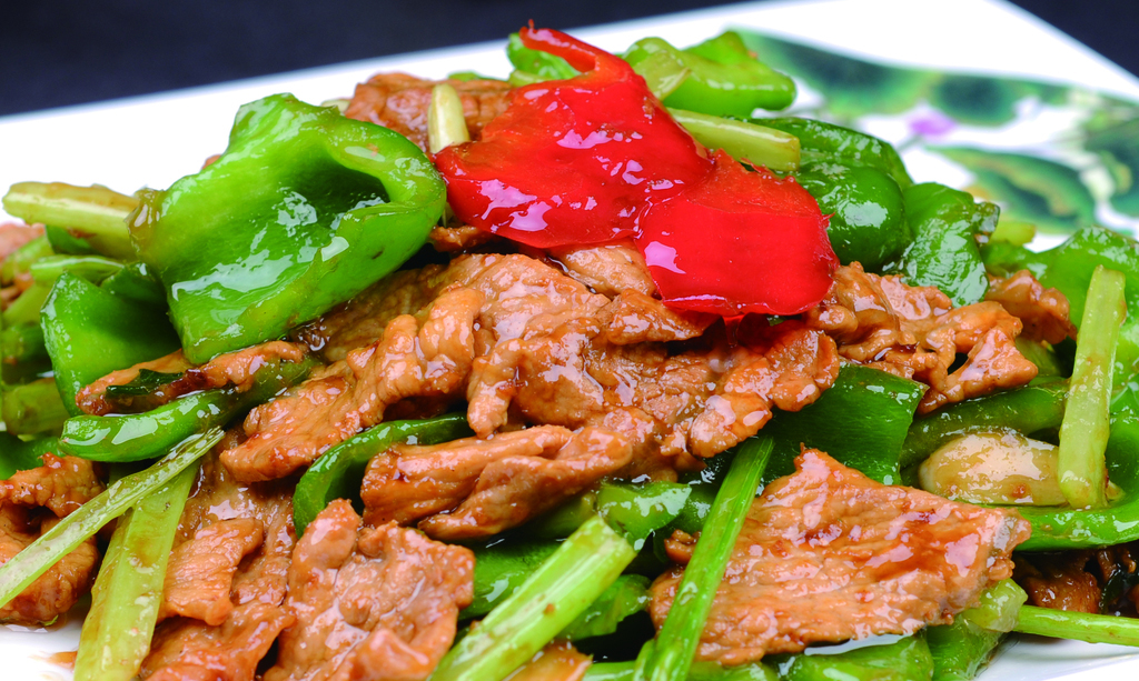 SS:网站文件:20231114133851237711.jpg;原始文件:3529431_195547649086_2.jpg SS:网站文件:20231114133851237711.jpg;原始文件:3529431_195547649086_2.jpg