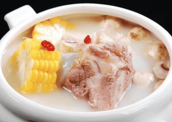 SS:网站文件:20231114133953645403.png;原始文件:ace929f7c0740c81479c4ceef91267c0.png SS:网站文件:20231114133953645403.png;原始文件:ace929f7c0740c81479c4ceef91267c0.png