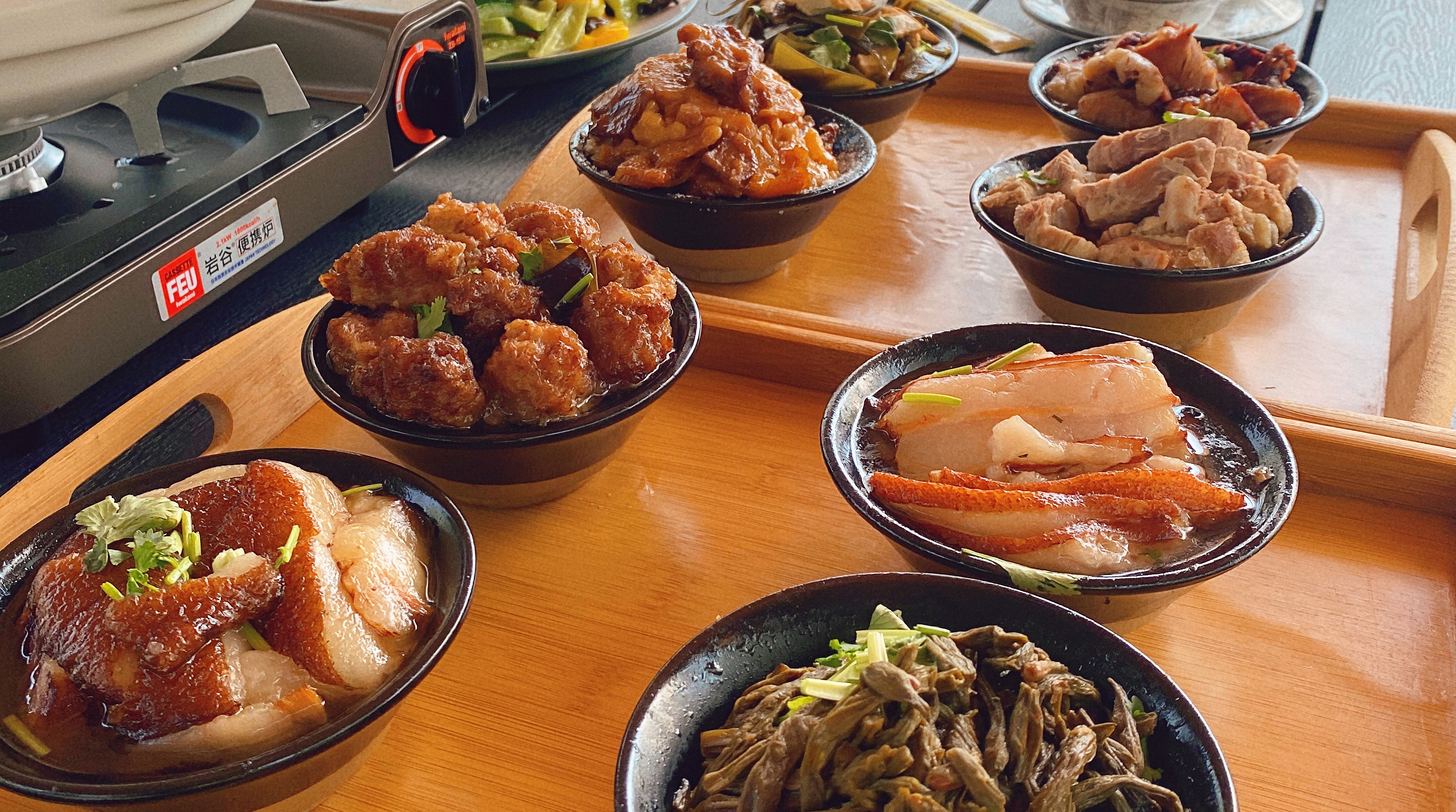 SS:网站文件：20231222110208688537.jpg；原始文件：微信图片_20231123112835 (2).jpg