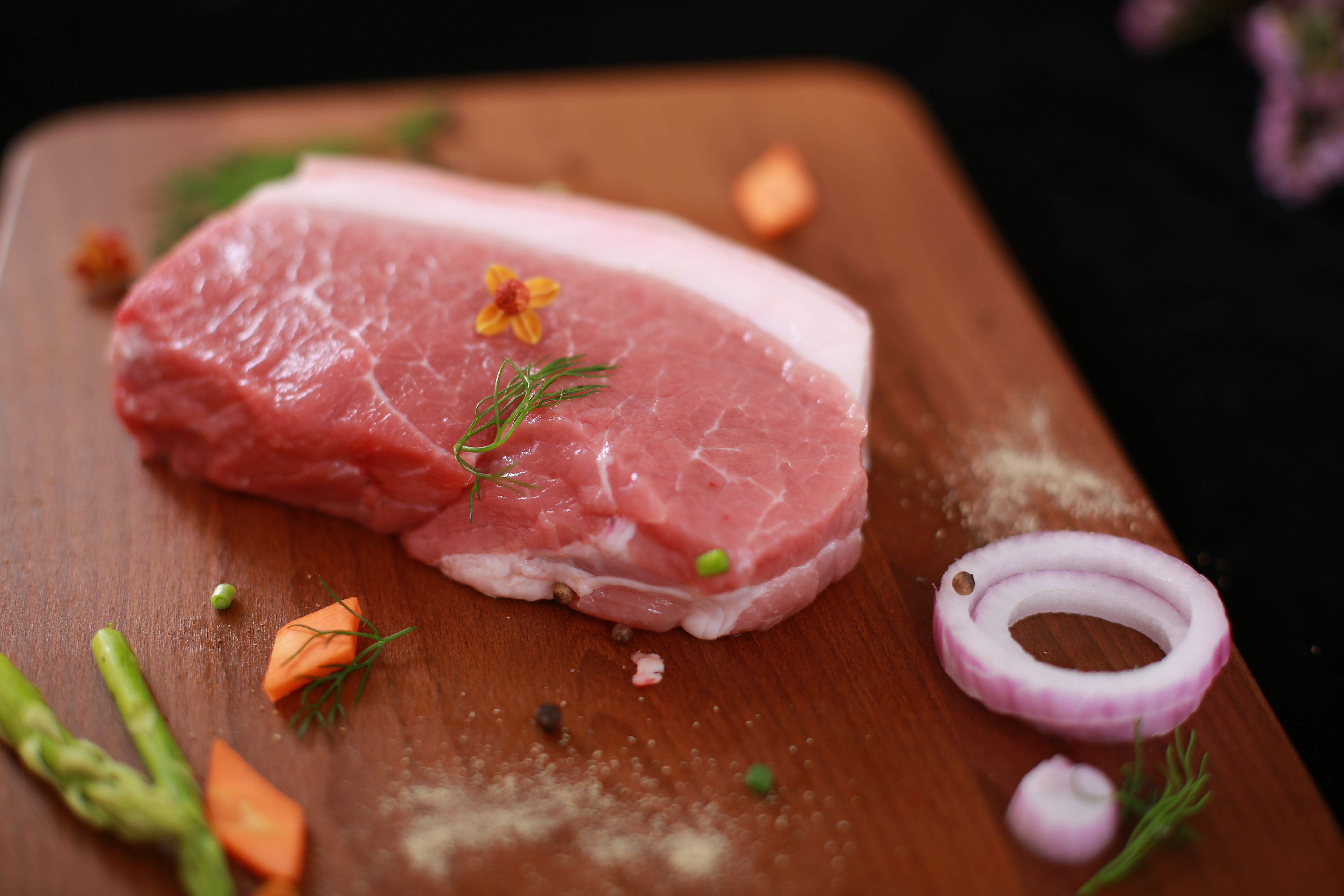 SS:网站文件：20240415160240183709.jpg；原始文件：后臀尖 (4).jpg