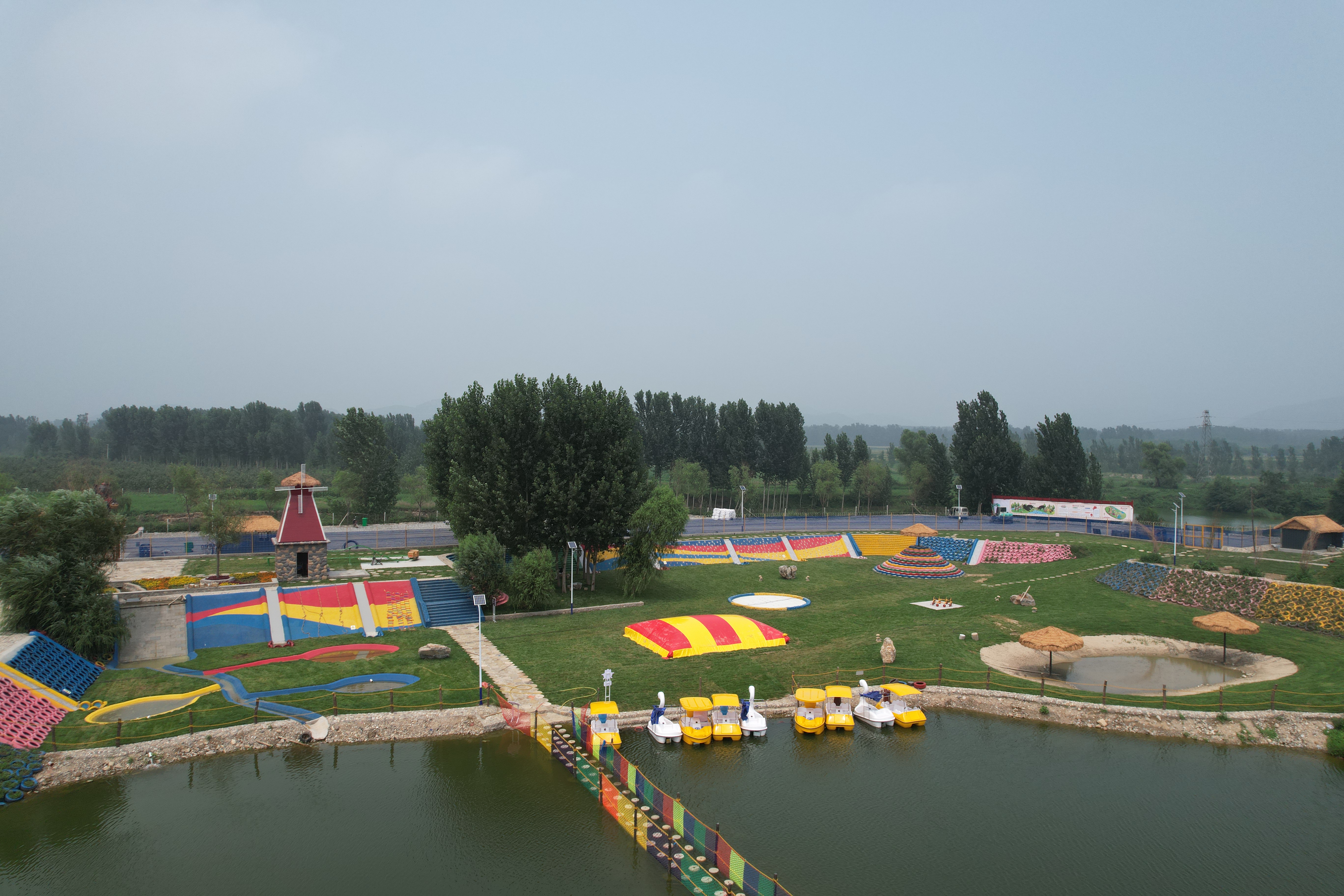 SS:网站文件:20240618101620837657.jpg;原始文件:微信图片_20230621104752.jpg SS:网站文件:20240618101620837657.jpg;原始文件:微信图片_20230621104752.jpg