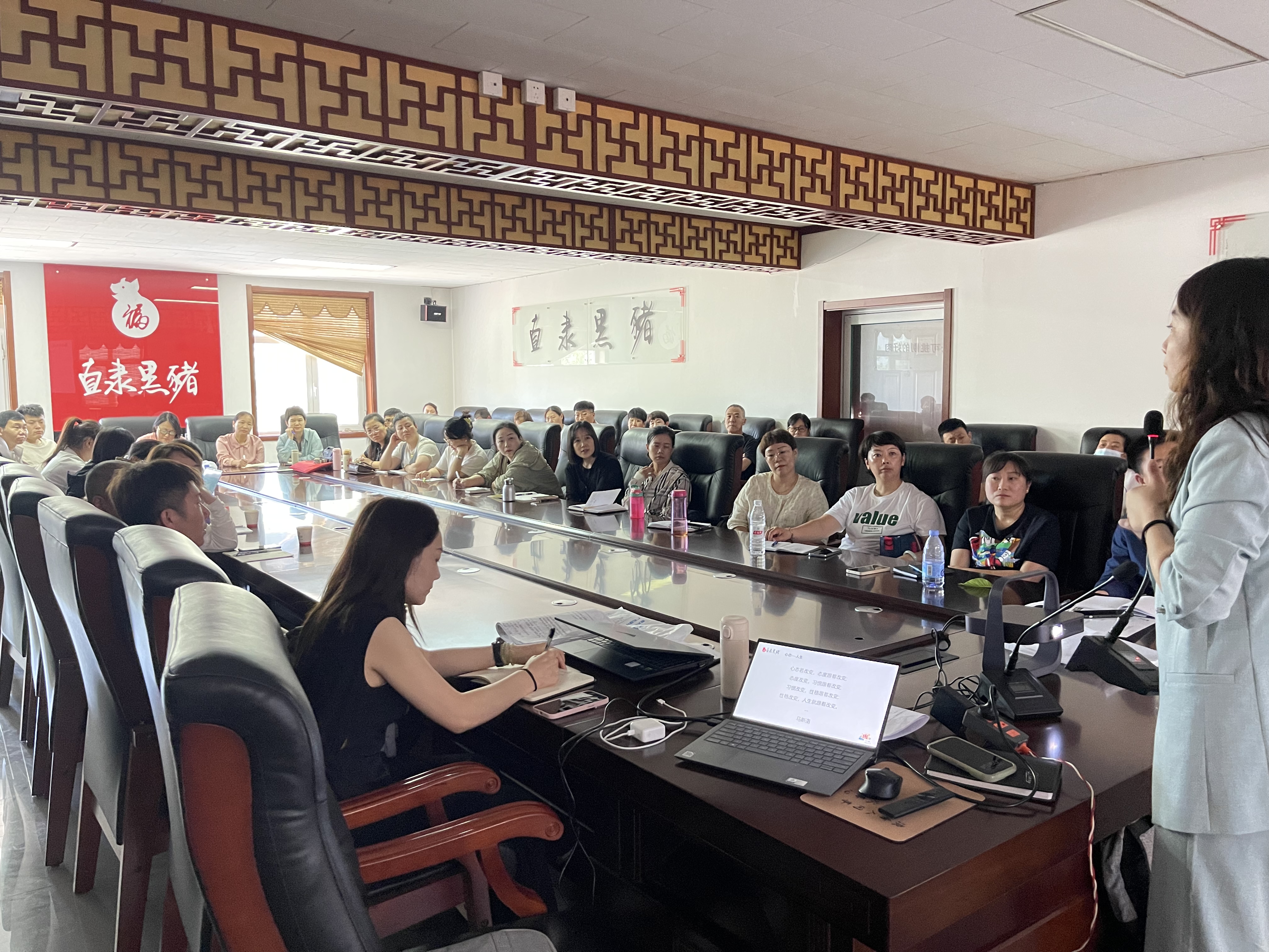 SS:网站文件:20240618102919288360.jpg;原始文件:微信图片_20240530160724.jpg SS:网站文件:20240618102919288360.jpg;原始文件:微信图片_20240530160724.jpg