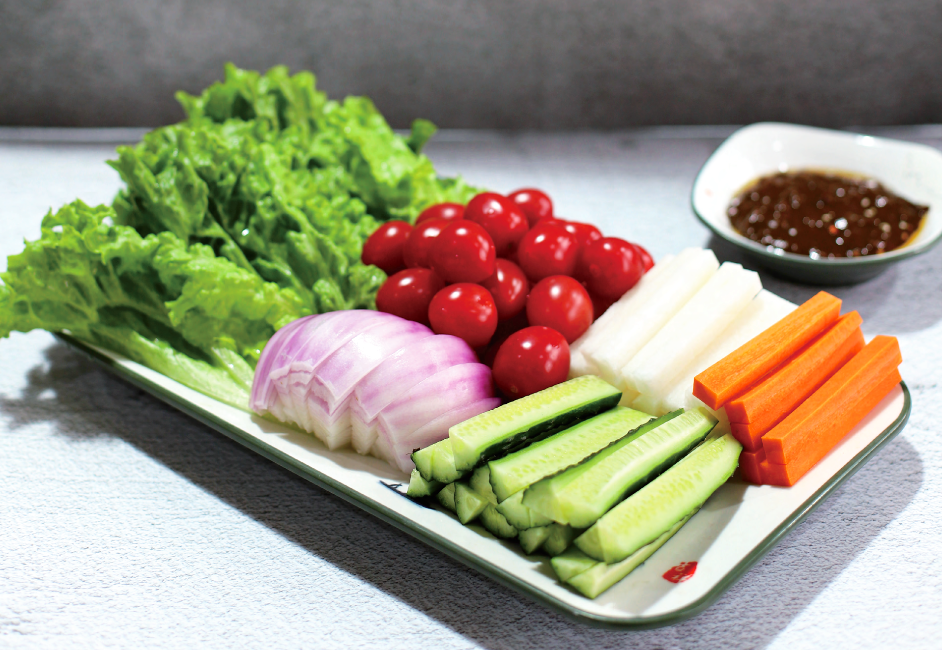 SS:网站文件:20240618105825933400.png;原始文件:7.png SS:网站文件:20240618105825933400.png;原始文件:7.png