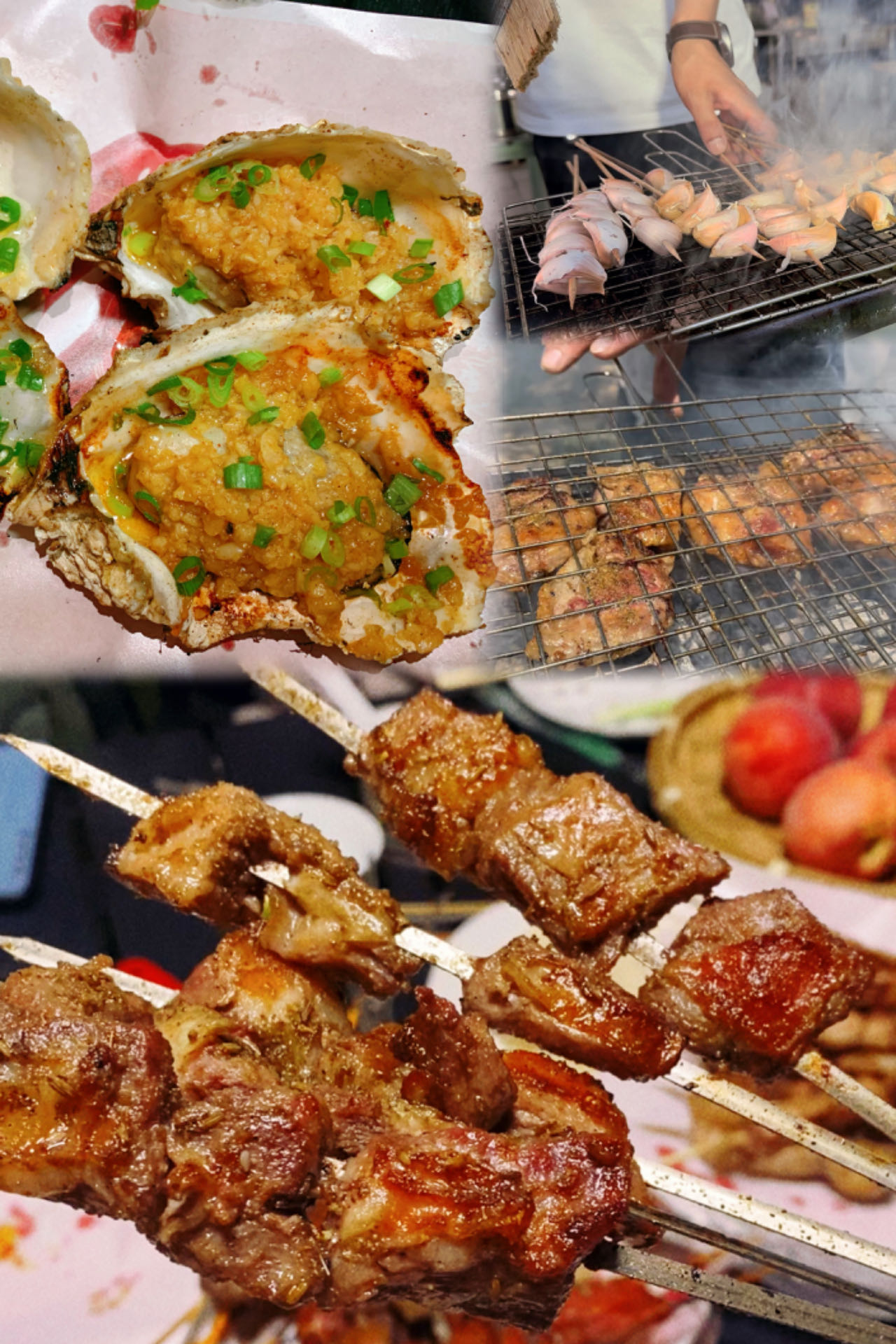 SS:网站文件:20240618105925637278.jpg;原始文件:微信图片_20240402150135.jpg SS:网站文件:20240618105925637278.jpg;原始文件:微信图片_20240402150135.jpg