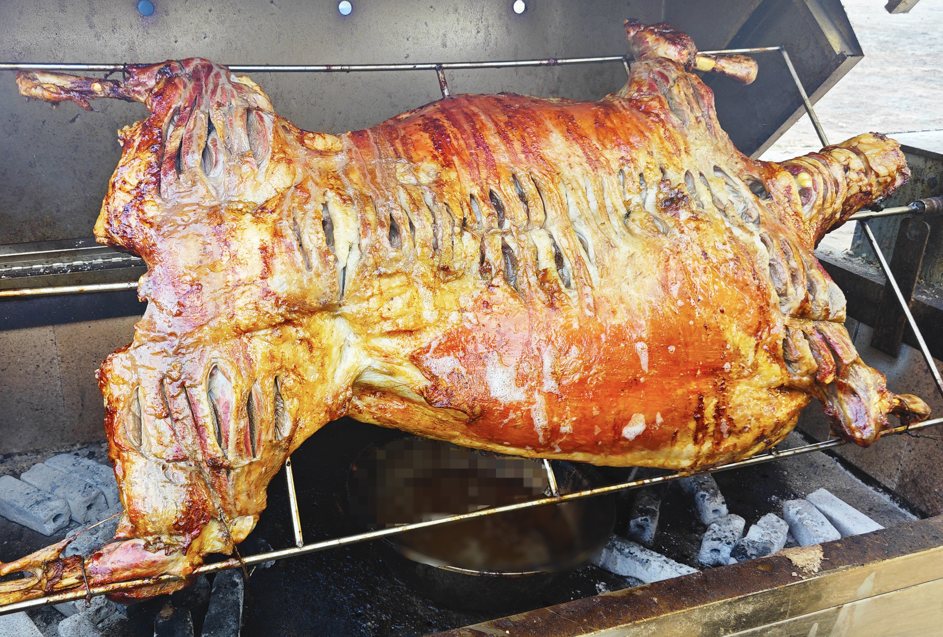 SS:网站文件:20240618110248560410.jpg;原始文件:微信图片_20240528162440.jpg SS:网站文件:20240618110248560410.jpg;原始文件:微信图片_20240528162440.jpg