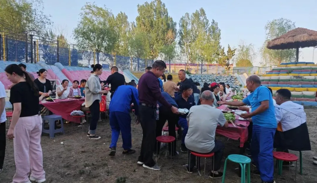 SS:网站文件:20240618110359777978.png;原始文件:640.webp.png SS:网站文件:20240618110359777978.png;原始文件:640.webp.png