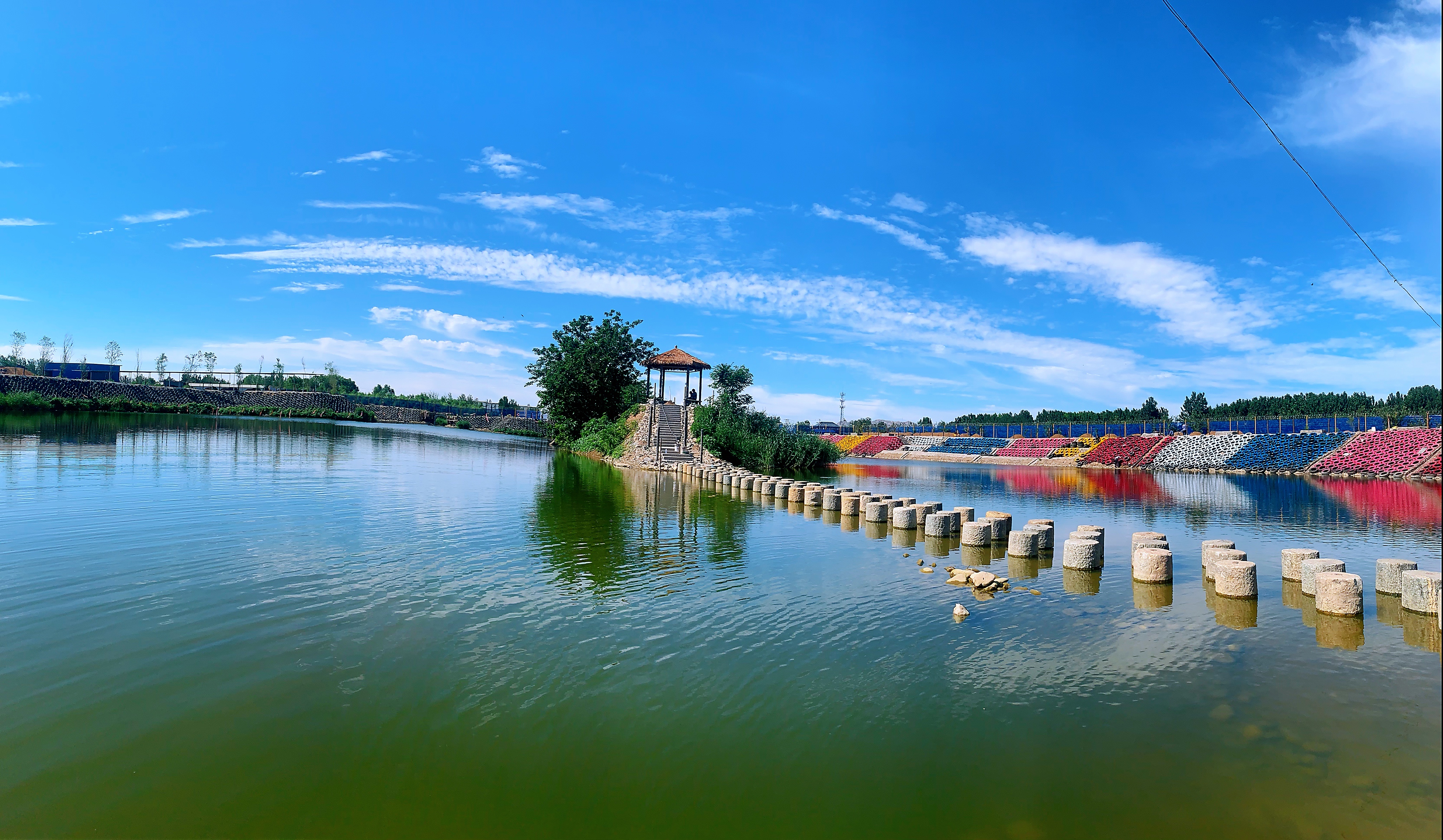 623ae0002c9a4.jpg 623ae0002c9a4.jpg