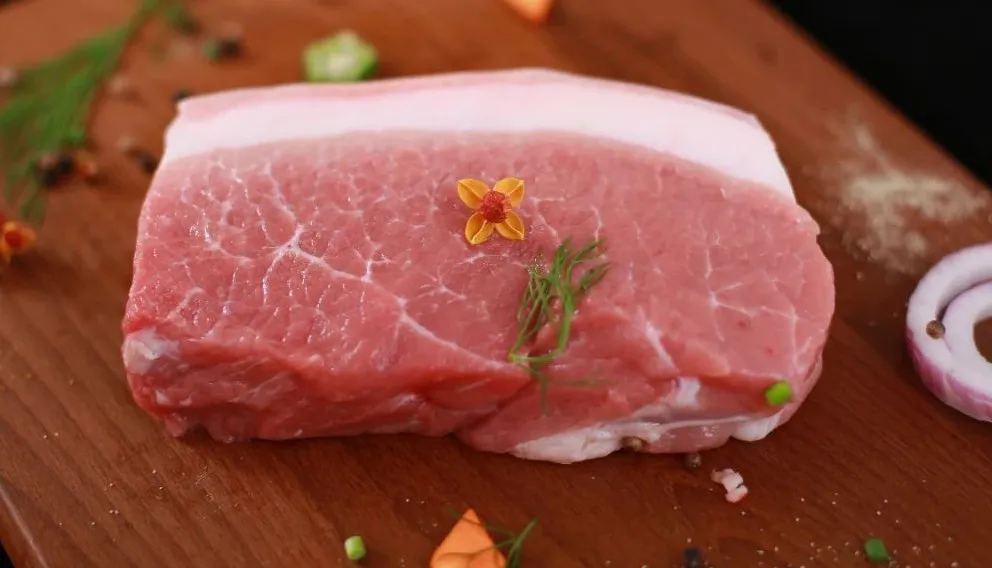 SS:网站文件:20241119144837248834.png;原始文件:640.webp (3).png SS:网站文件:20241119144837248834.png;原始文件:640.webp (3).png