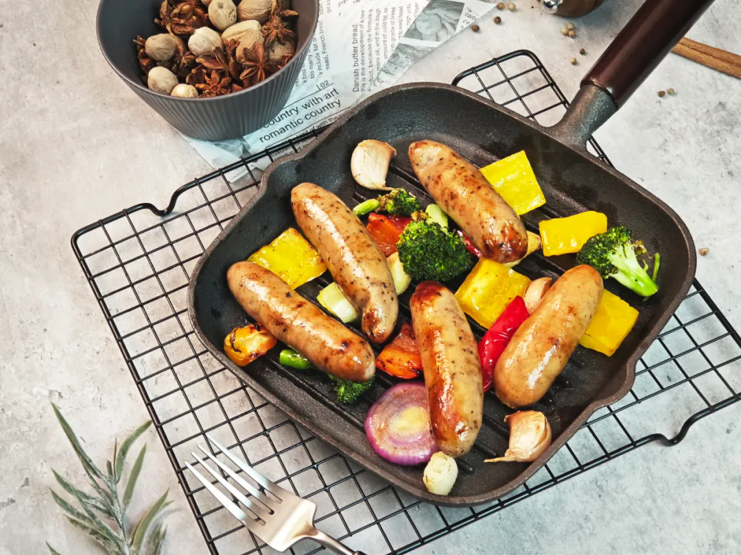 SS:网站文件:20241119144934219286.png;原始文件:640.webp (4).png SS:网站文件:20241119144934219286.png;原始文件:640.webp (4).png