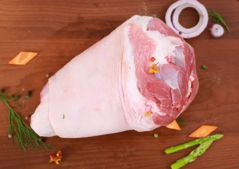 SS:网站文件：20241211170635784724.png；原始文件：640.webp (4).png