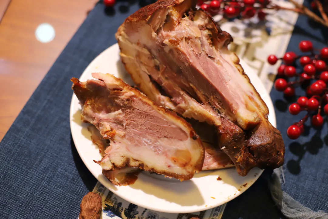 SS:网站文件：20241211171312811376.png；原始文件：640.webp (3).png