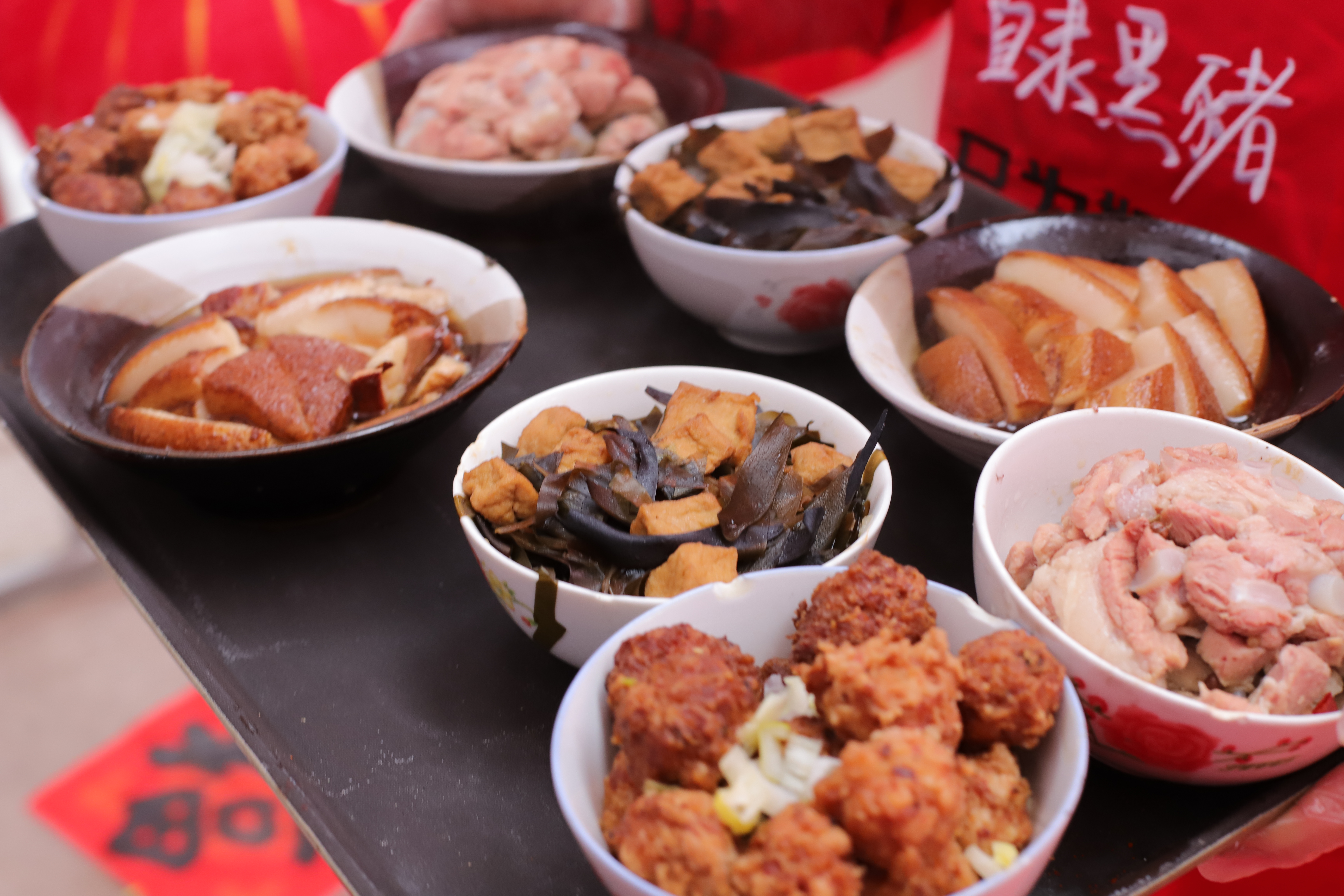 SS:网站文件:20250117115026387620.jpg;原始文件:IMG_7326.JPG SS:网站文件:20250117115026387620.jpg;原始文件:IMG_7326.JPG