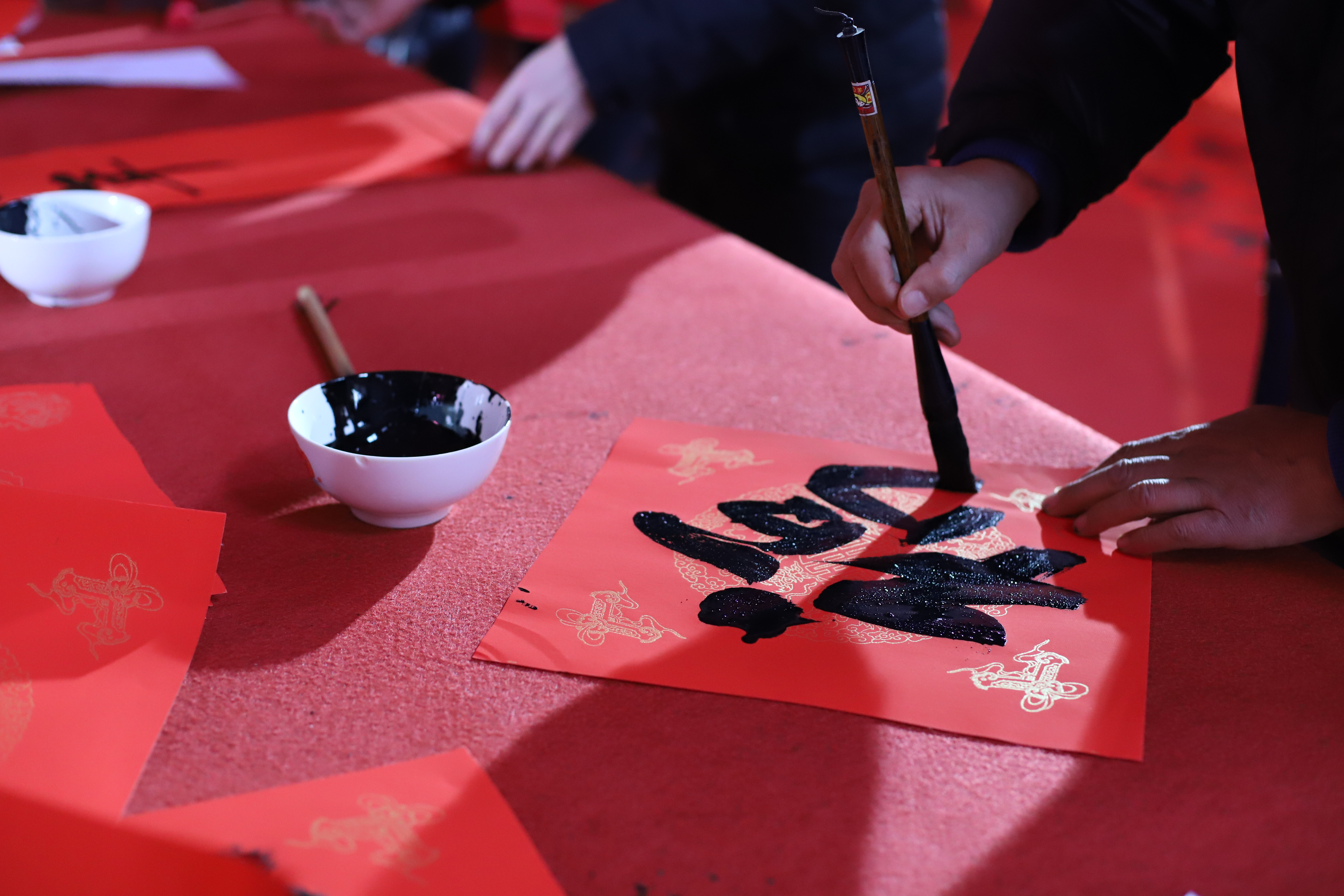 SS:网站文件:20250117115130556105.jpg;原始文件:IMG_7063.JPG SS:网站文件:20250117115130556105.jpg;原始文件:IMG_7063.JPG