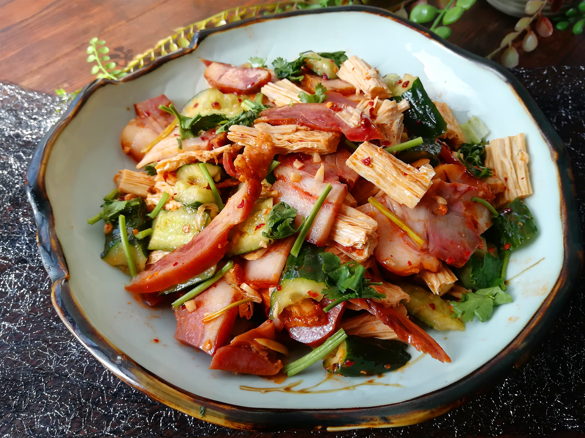 SS:网站文件:20250225170629615980.jpeg;原始文件:5a35c3a921d94778a5a188eefe7135ae.jpeg SS:网站文件:20250225170629615980.jpeg;原始文件:5a35c3a921d94778a5a188eefe7135ae.jpeg