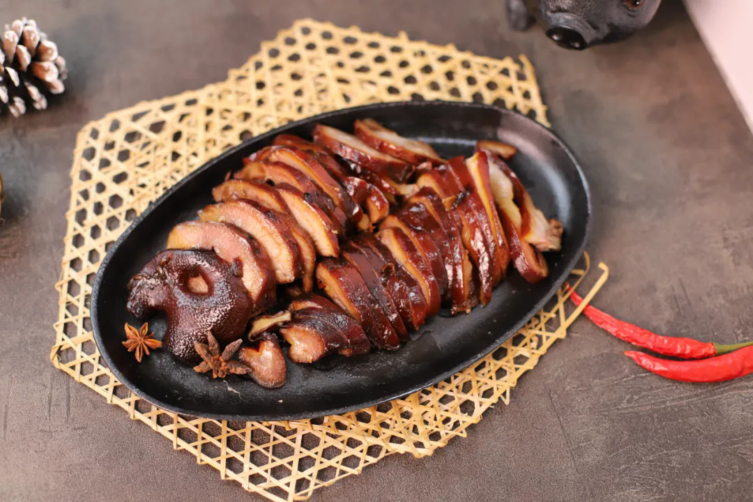 SS:网站文件：20250311102414442313.png；原始文件：640.webp (1).png