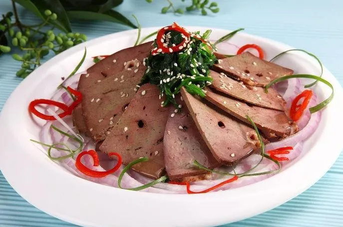 SS:网站文件：20250311102510252848.png；原始文件：640.webp (2).png