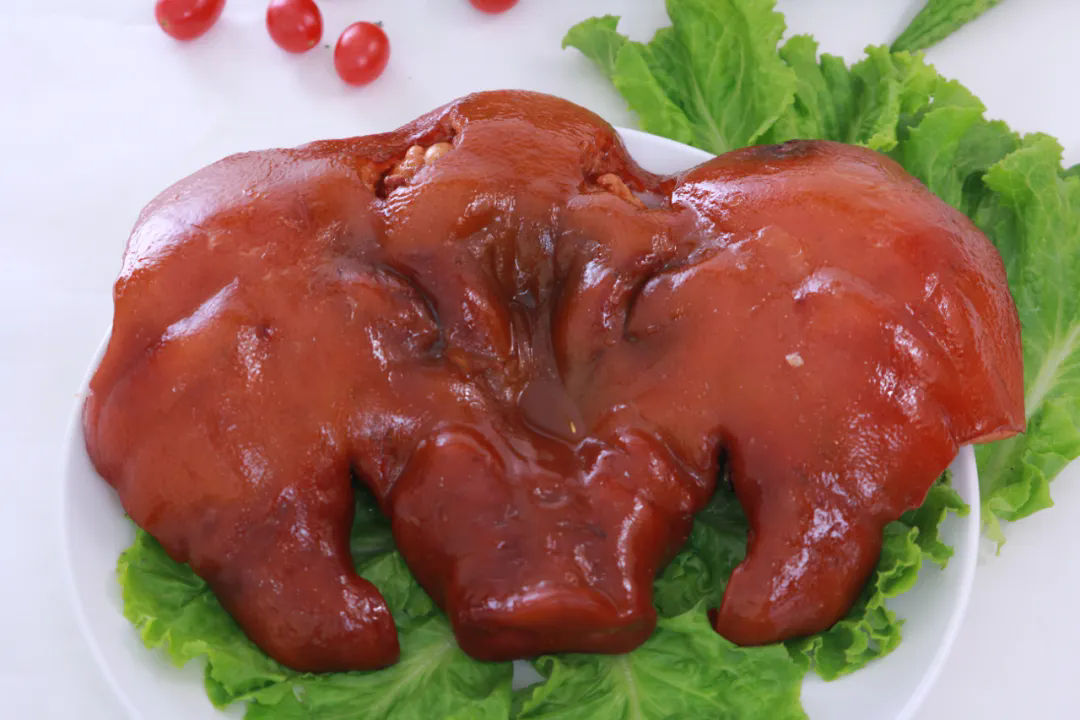 SS:网站文件：20250311103354218376.png；原始文件：640.webp (4).png