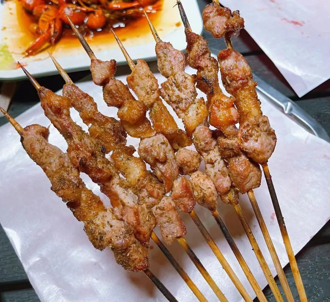 SS:网站文件：20250408171007521395.png；原始文件：640.webp (5).png