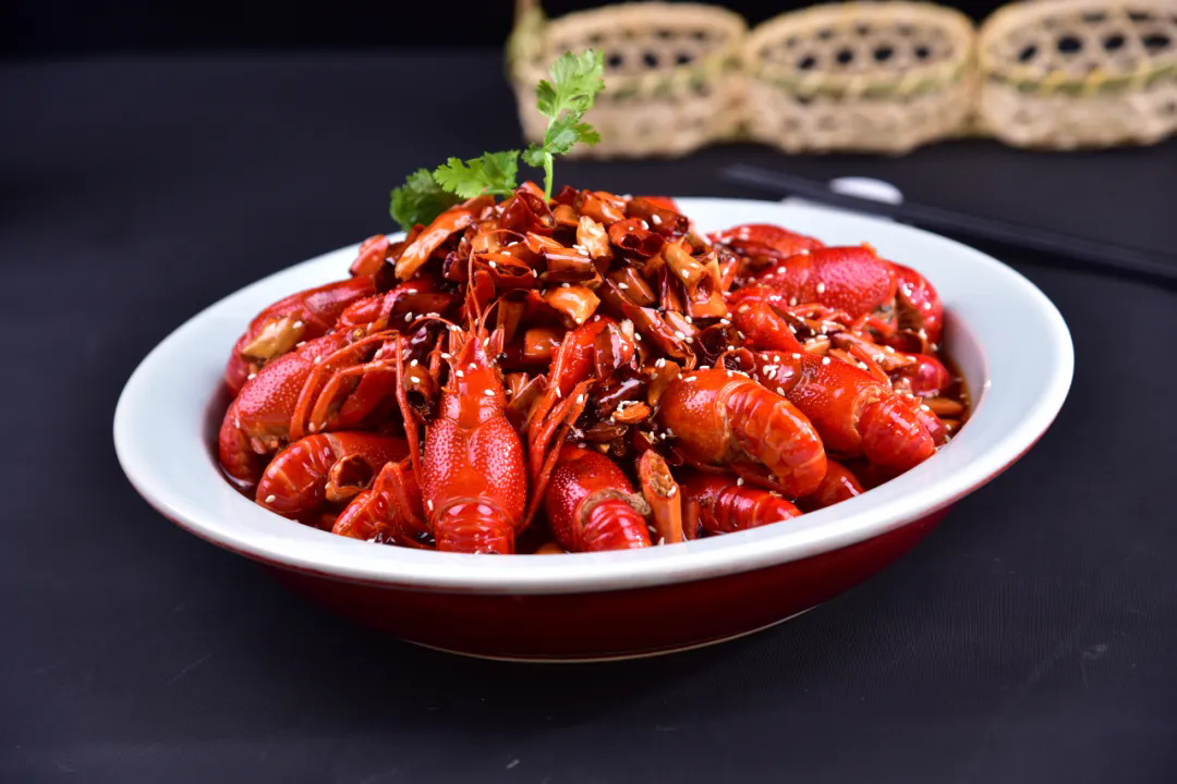 SS:网站文件：20250408171424427569.png；原始文件：640.webp (7).png