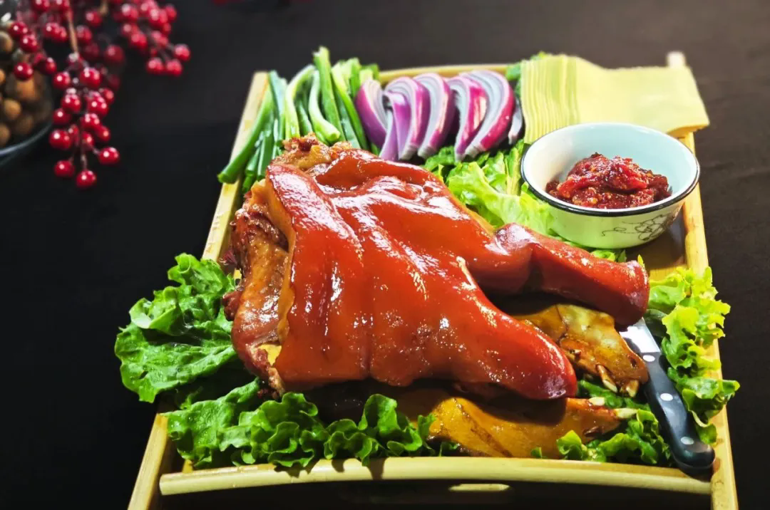 SS:网站文件：20250416102230426590.png；原始文件：640.webp (3).png