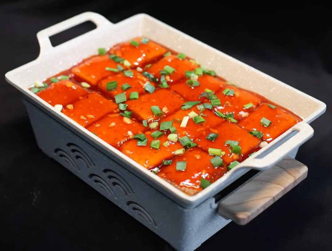 SS:网站文件：20250416102324131745.png；原始文件：640.webp (4).png