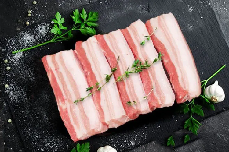 SS:网站文件：20250416103431933491.png；原始文件：640.webp (6).png