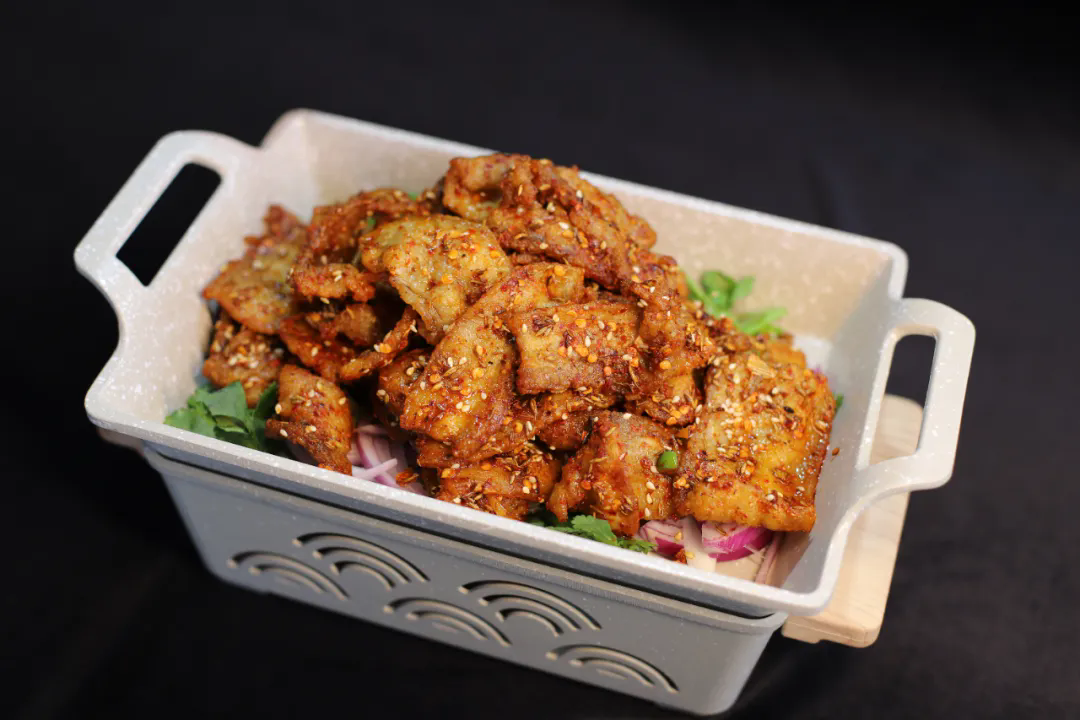 SS:网站文件：20250416105743732368.png；原始文件：640.webp (5).png