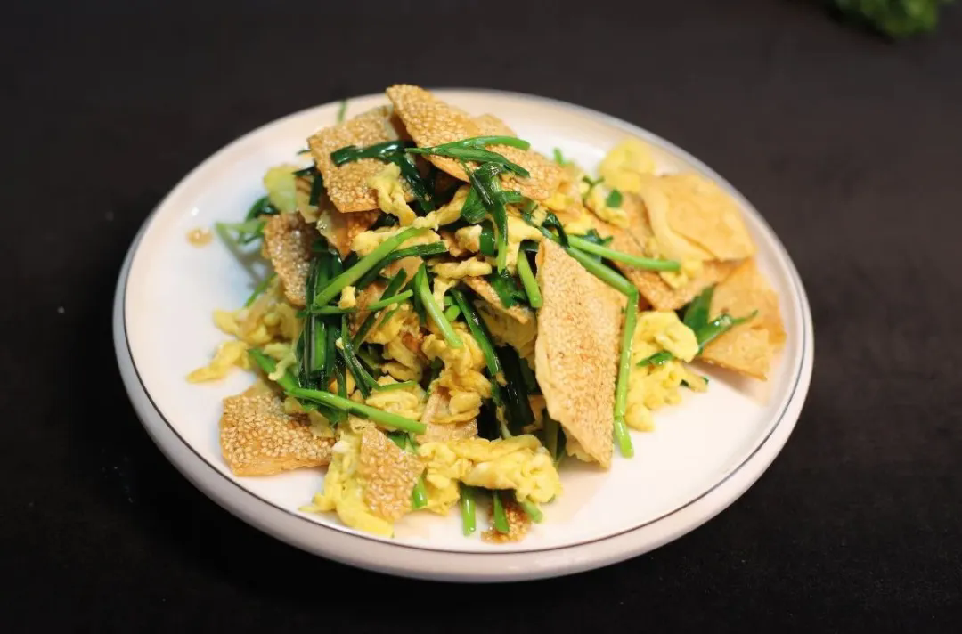 SS:网站文件：20250416112551589203.png；原始文件：640.webp (8).png