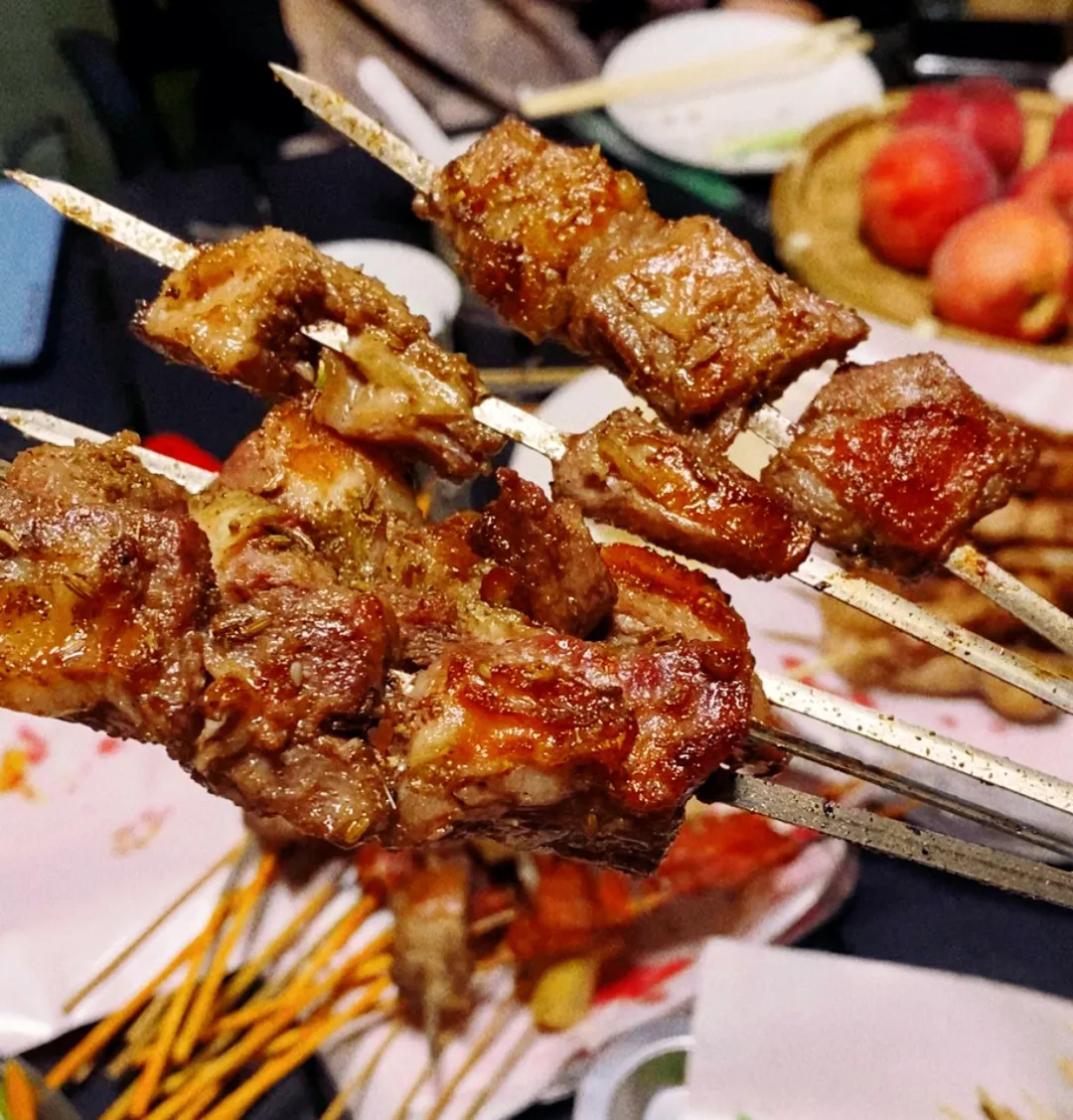 SS:网站文件：20250427103123188279.png；原始文件：640.webp (5).png