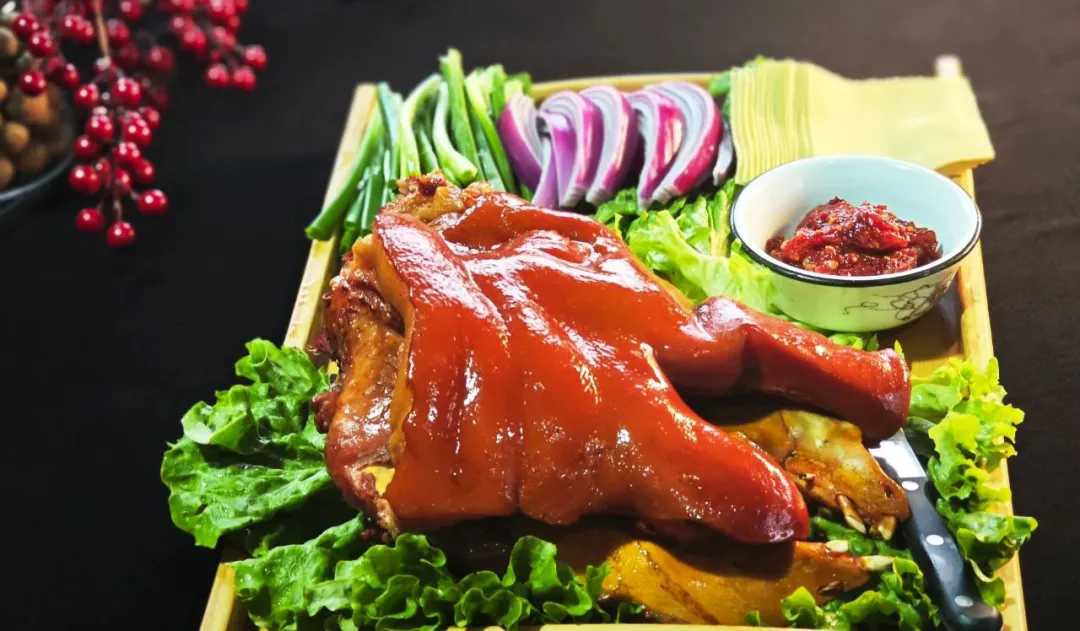 SS:网站文件：20250427103338105129.png；原始文件：640.webp (4).png