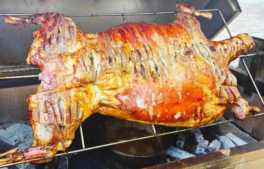 SS:网站文件：20250605163423477455.jpg；原始文件：640 (4).jpg