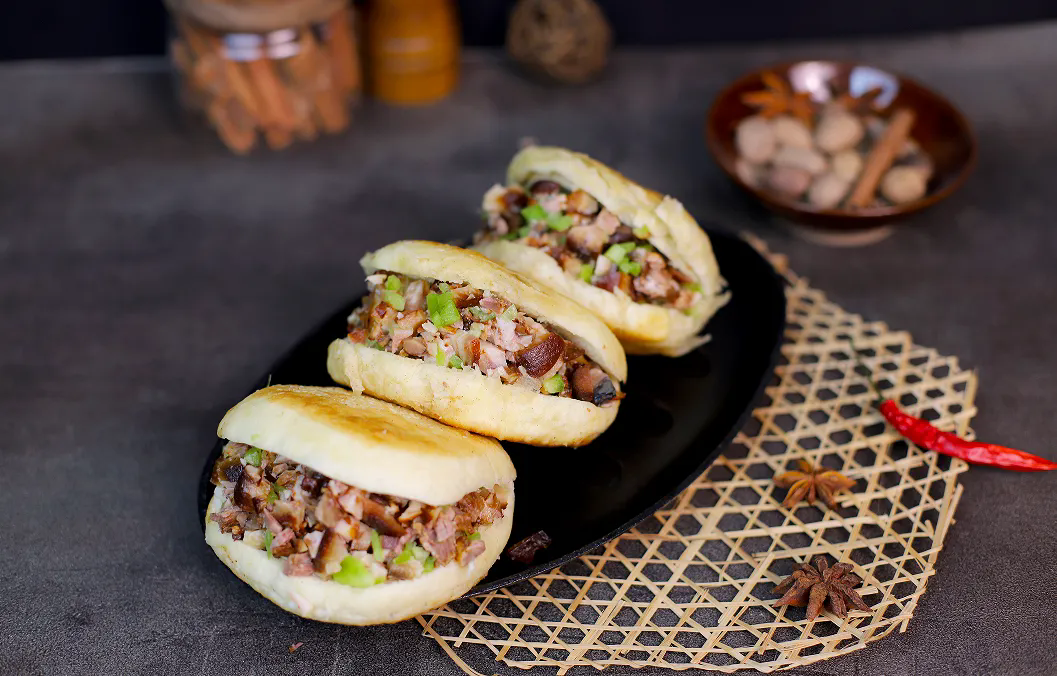 SS:网站文件：20250624150129459755.png；原始文件：640.webp (9).png