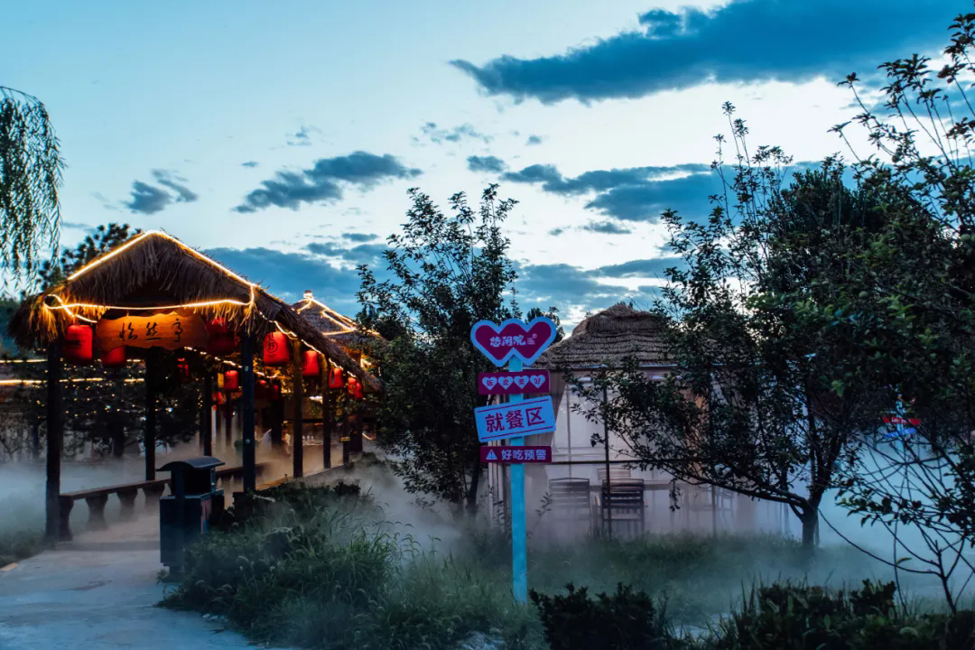 SS:网站文件:20250708142210634833.png;原始文件:640.webp (1).png SS:网站文件:20250708142210634833.png;原始文件:640.webp (1).png