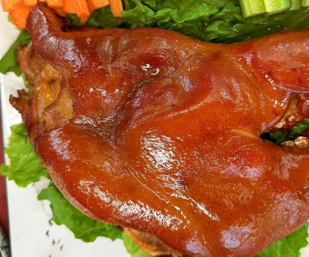 SS:网站文件:20250708152339965447.png;原始文件:640.webp (10).png SS:网站文件:20250708152339965447.png;原始文件:640.webp (10).png