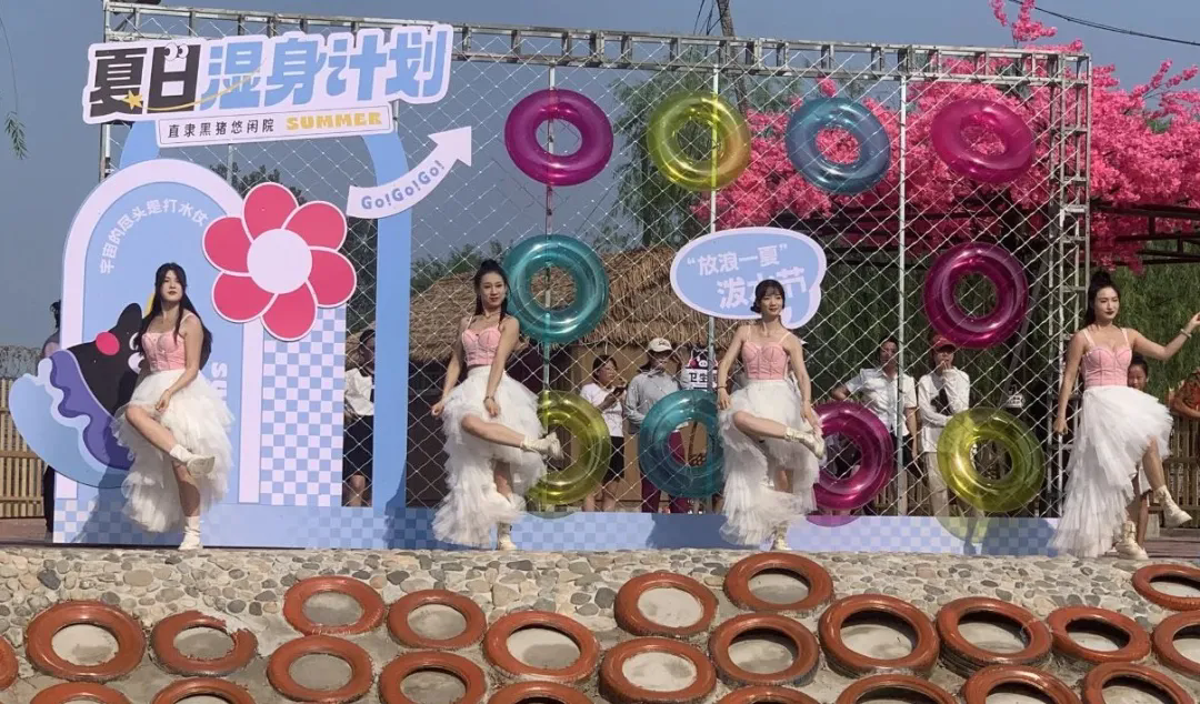 SS:网站文件:20250721113057642886.png;原始文件:640.webp (1).png SS:网站文件:20250721113057642886.png;原始文件:640.webp (1).png