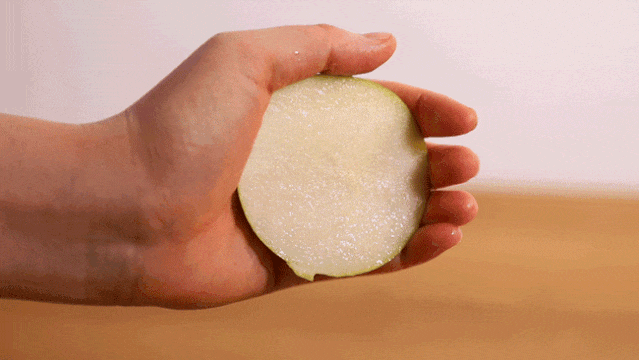 SS:网站文件:20250818091525179710.gif;原始文件:640 (1).gif SS:网站文件:20250818091525179710.gif;原始文件:640 (1).gif