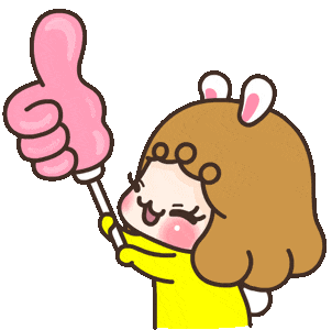 SS:网站文件:20250901143257682933.gif;原始文件:640.gif SS:网站文件:20250901143257682933.gif;原始文件:640.gif