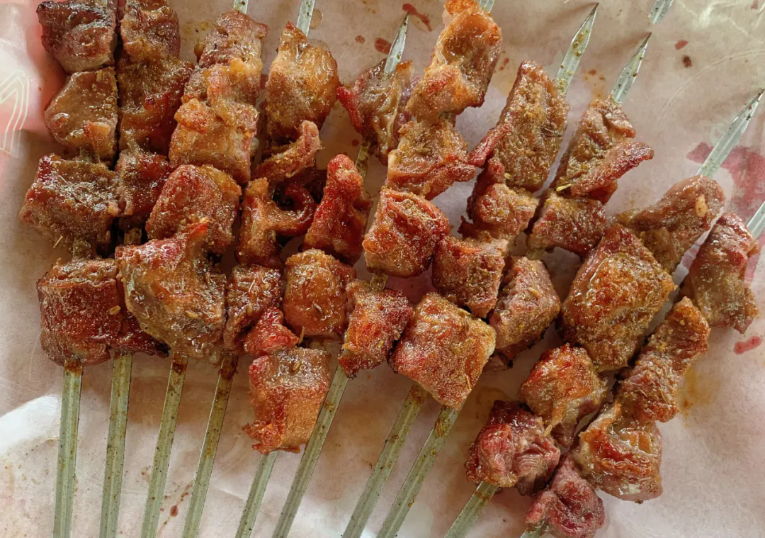 SS:网站文件:20250901143422399972.png;原始文件:640.webp (2).png SS:网站文件:20250901143422399972.png;原始文件:640.webp (2).png