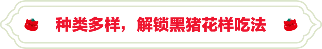 SS:网站文件:20250901143812268128.png;原始文件:640.webp (6).png SS:网站文件:20250901143812268128.png;原始文件:640.webp (6).png