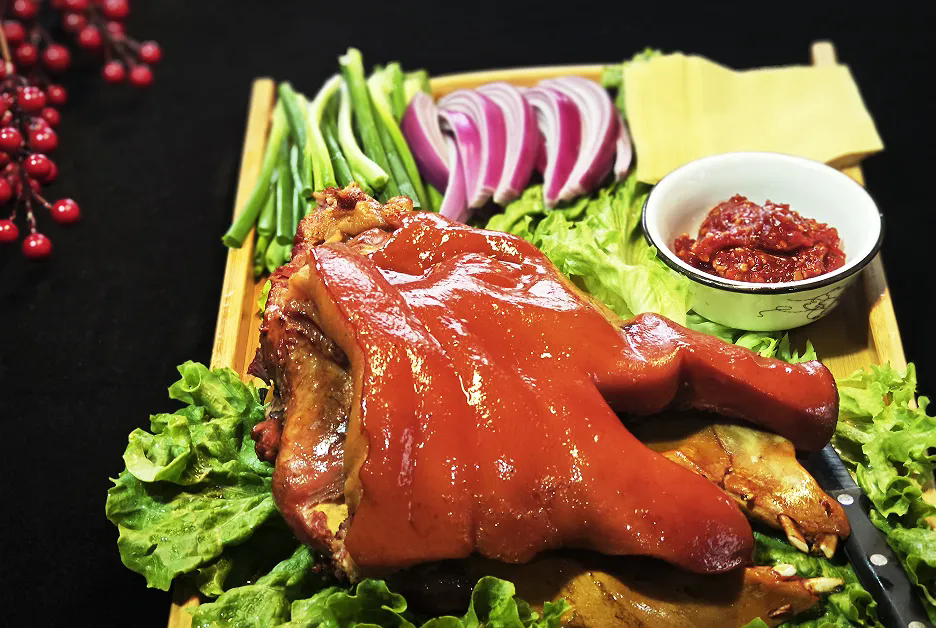 SS:网站文件:20250901144534267399.png;原始文件:640.webp (7).png SS:网站文件:20250901144534267399.png;原始文件:640.webp (7).png