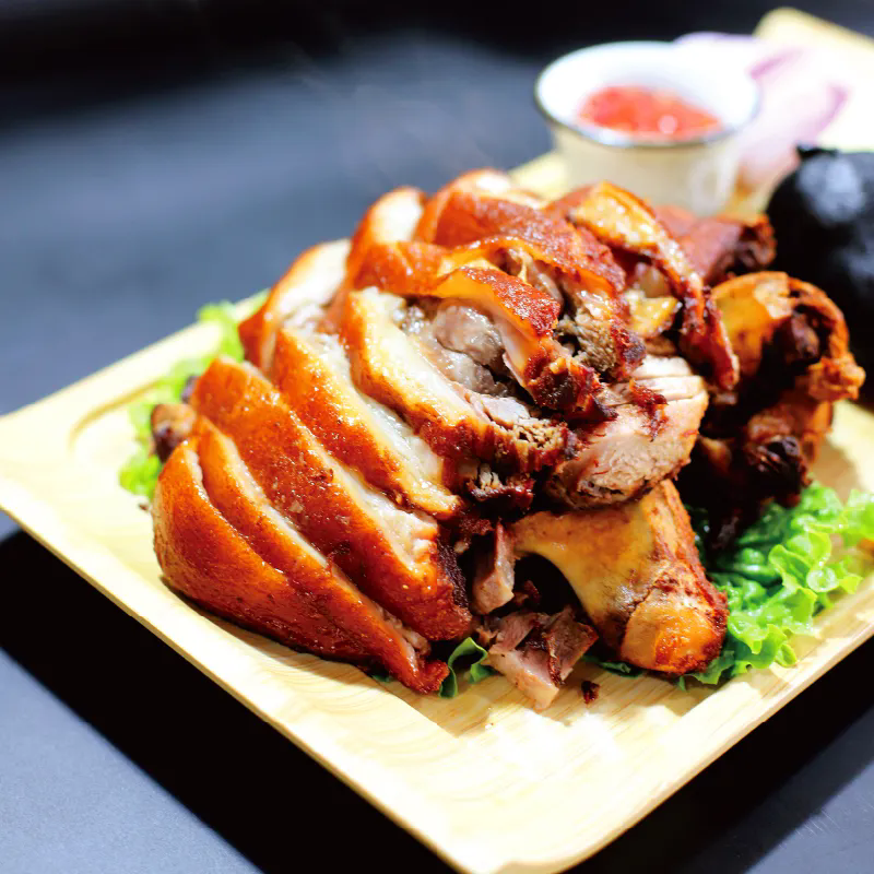 SS:网站文件:20250901150248649300.png;原始文件:640.webp (8).png SS:网站文件:20250901150248649300.png;原始文件:640.webp (8).png